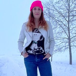 Meet your Posher, House of